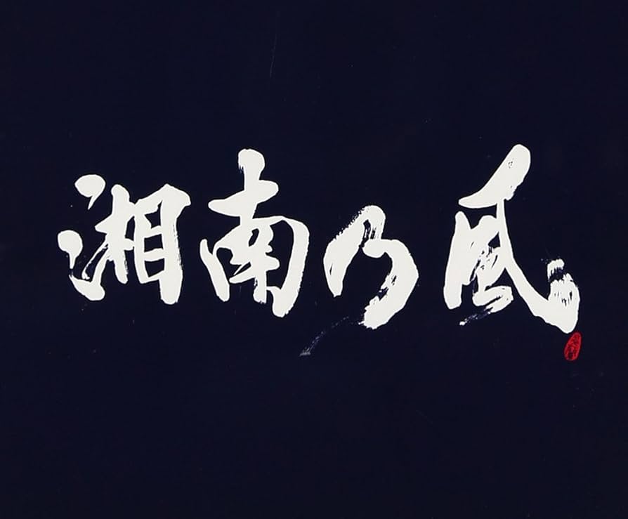 湘南乃風 BEST 2023 風伝説 COME AGAIN LIVE DVD付き 湘南乃風 BEST 2023 風伝説 COME AGAIN LIVE DVD付き 湘南乃